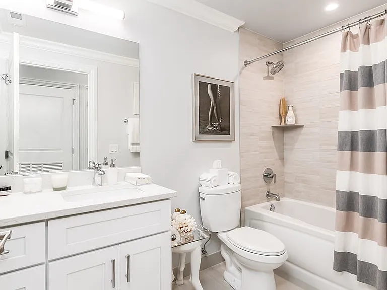 7652 Madison Street — Photo 13