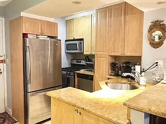 Rented by DejaView Residential Inc