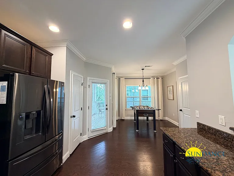 137 Golf Villa Dr — Photo 11