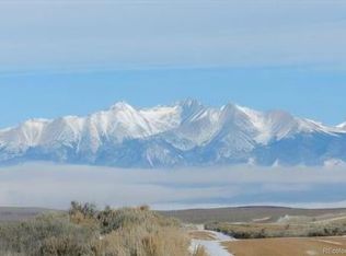 2nd, San Luis, CO 81152