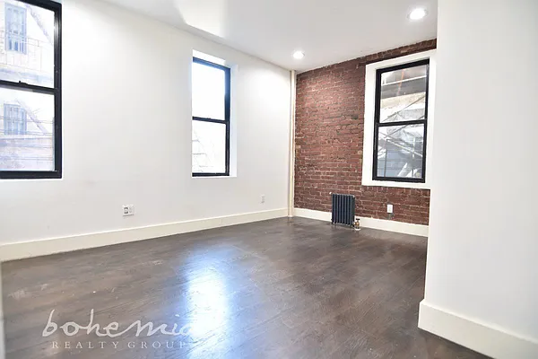 Rented by Bohemia Realty Group | media 3