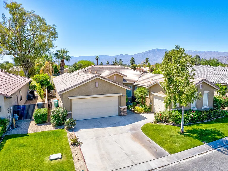 82539 Grant Dr — Photo 47