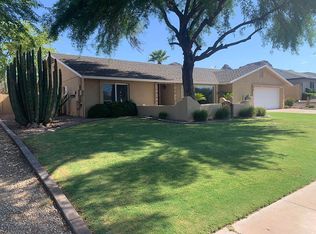 1036 E Meadow Ln, Phoenix, AZ 85022
