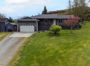 24266 Bramble Lane, Sedro Woolley, WA 98284
