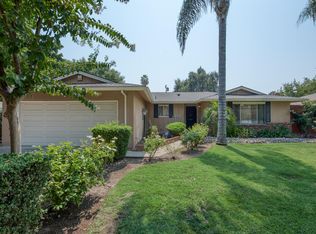 123 W Dayton Ave, Fresno, CA