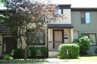 1st image of 7820 Muirfield Ct