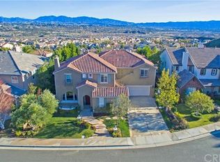 24282 Reyes Adobe Way, Santa Clarita, CA 91354