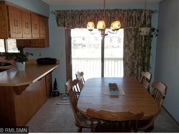 4th image of 4953 Campanaro Ln