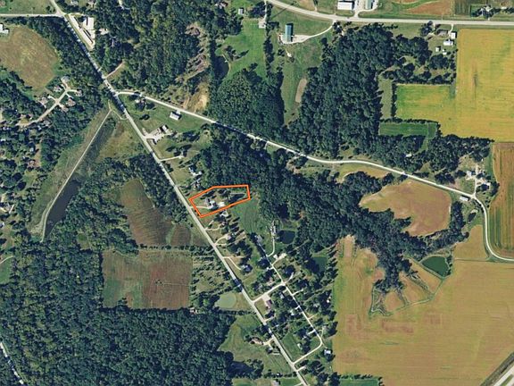 2nd image of 2259 Glasgow Rd