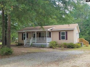 28 Birch Rd, Lugoff, SC 29078