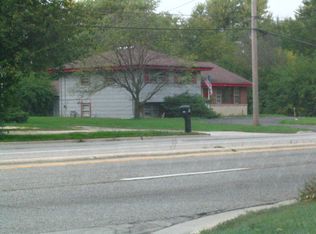 5618 Main St, Lisle, IL 60532