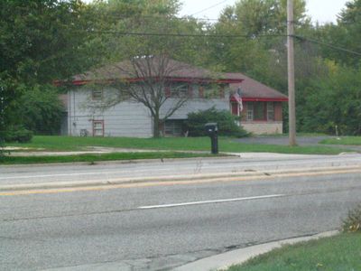 5618 Main St, Lisle, IL, 60532