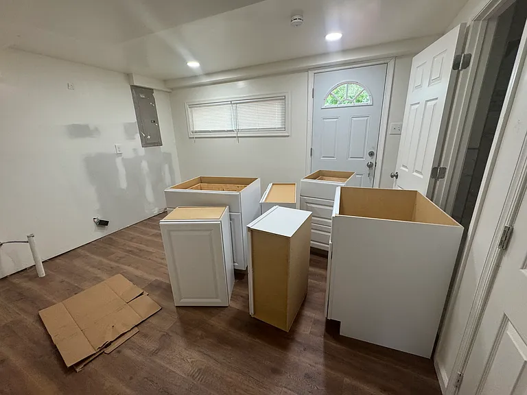 113 Glenrock Dr — Photo 5