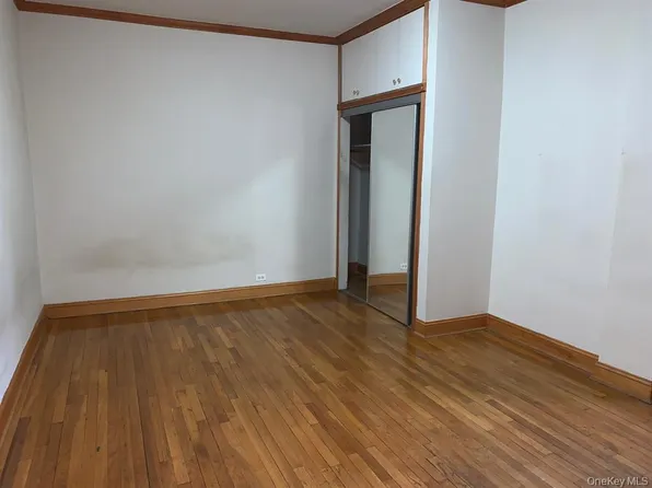 43-33 48th Street image 8 of 15