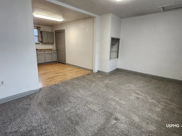 225 Harrison Ave #2 — Photo 3