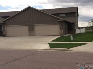 9258 W Norma Trl #11B, Sioux Falls, SD 57106