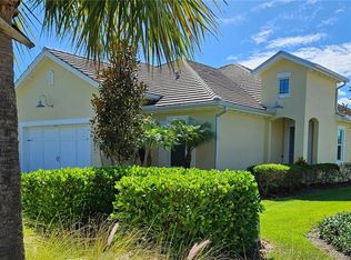 5666 Elbow Ave, Naples, FL 34113