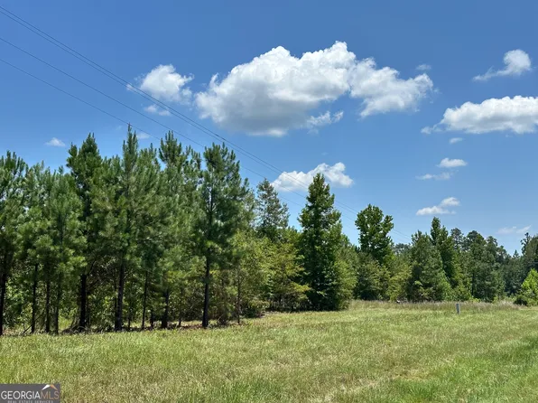 0 State Highway 19 S, Dublin, GA 31021