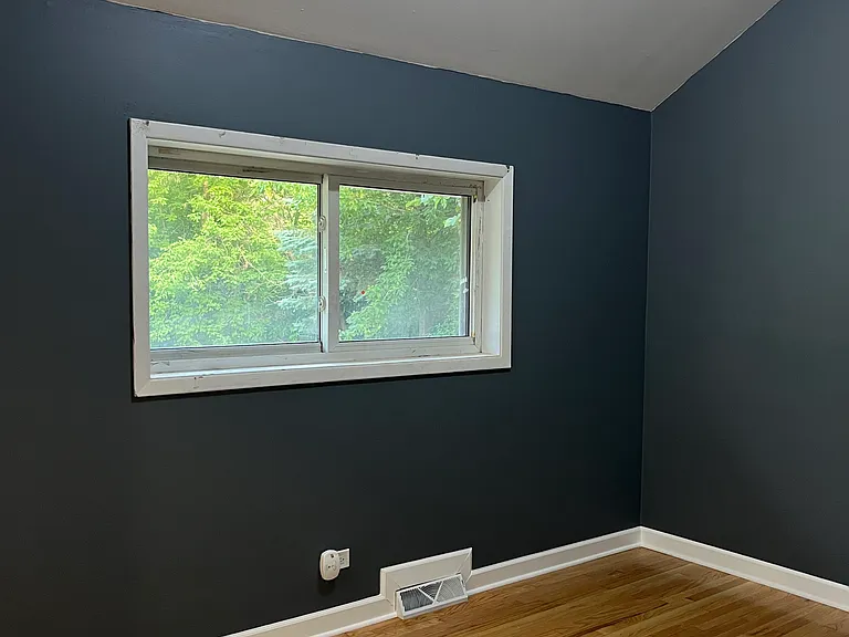 402 N Gerard Ave #402 — Photo 16