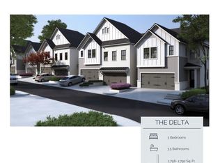 448 Lily Loop, Oxford, MS 38655