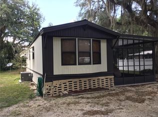 7930 Elliott Rd, Sebring, FL 33876