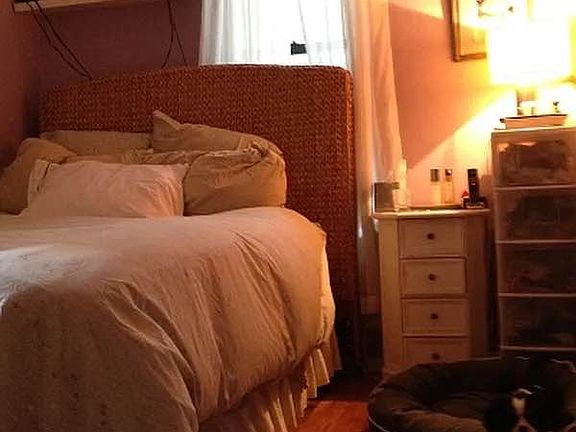 5th image of 234 E 81st St APT 1A