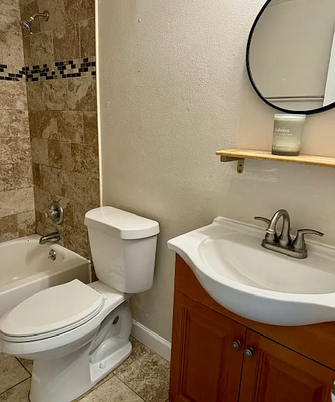 700 W Pope Rd #G51 — Photo 10