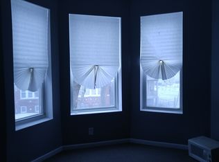 5720 S Ada St, Chicago, IL 60636