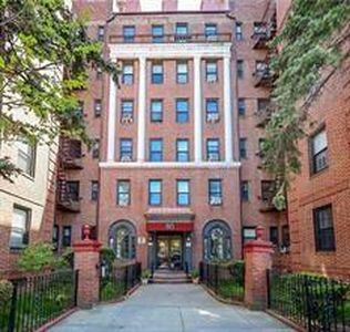 80 Avenue P APT F4, Brooklyn, NY, 11204
