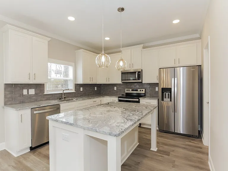 2220 Moose Rd — Photo 8