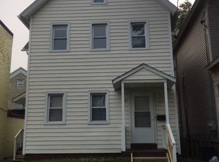 405 Chestnut St, Erie, PA 16507