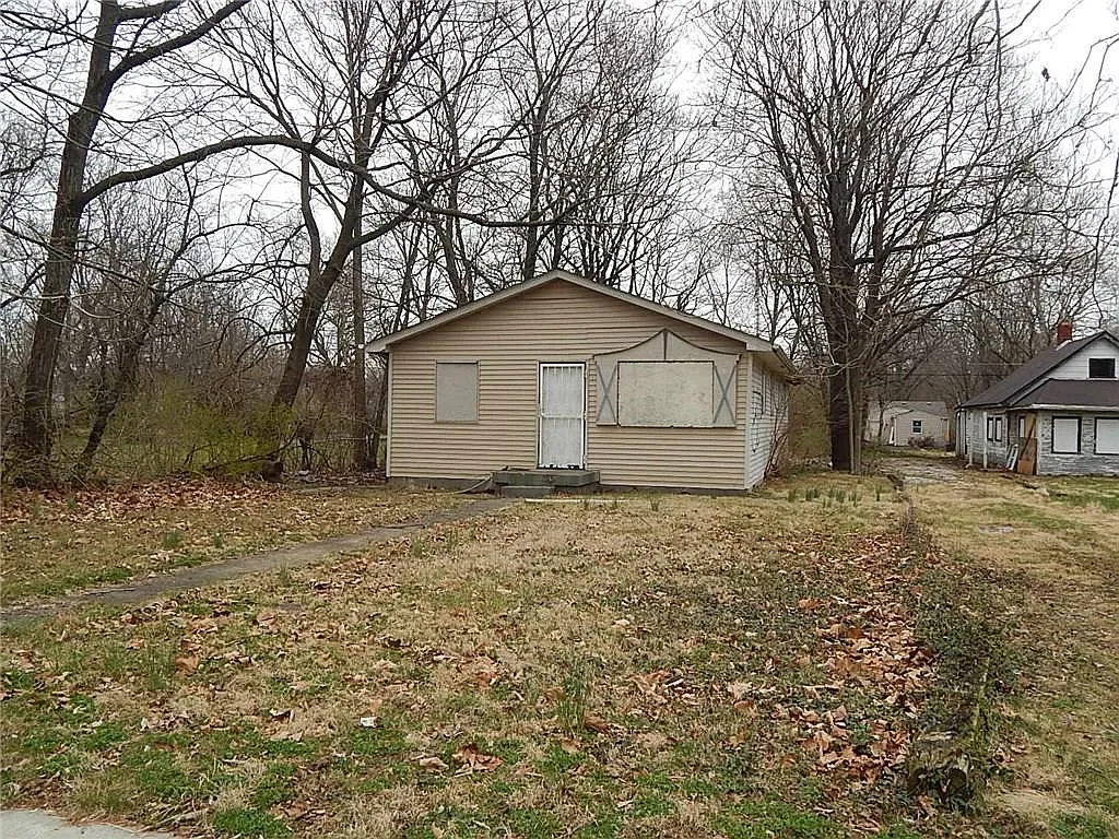 Property photo 2
