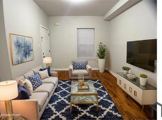 2014 N 20th St #1, Philadelphia, PA 19121