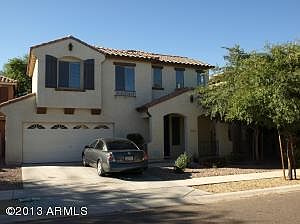 1st image of 14741 W Jenan Dr