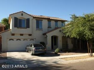 14741 W Jenan Dr, Surprise, AZ 85379