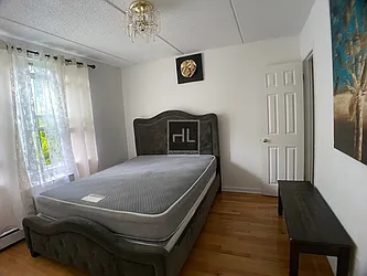 Rented by Highline Residential