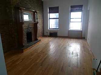 Rented by America Mecca Realty LLC