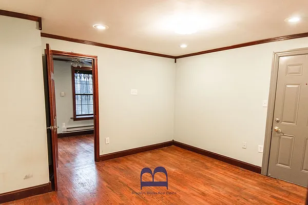 Rented by Brooklyn Blocks Real Estate | media 51