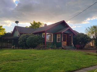 31119 3rd Ave, Black Diamond, WA 98010