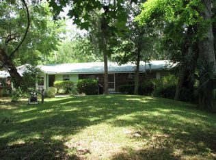 9367 W Spring Cove Rd, Homosassa, FL 34448