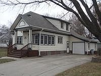 1st image of 623 Woodland Ave