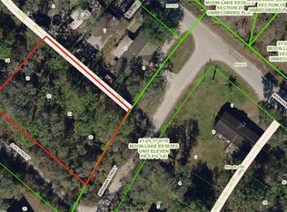 9917 Miramar St, New Port Richey, FL 34654