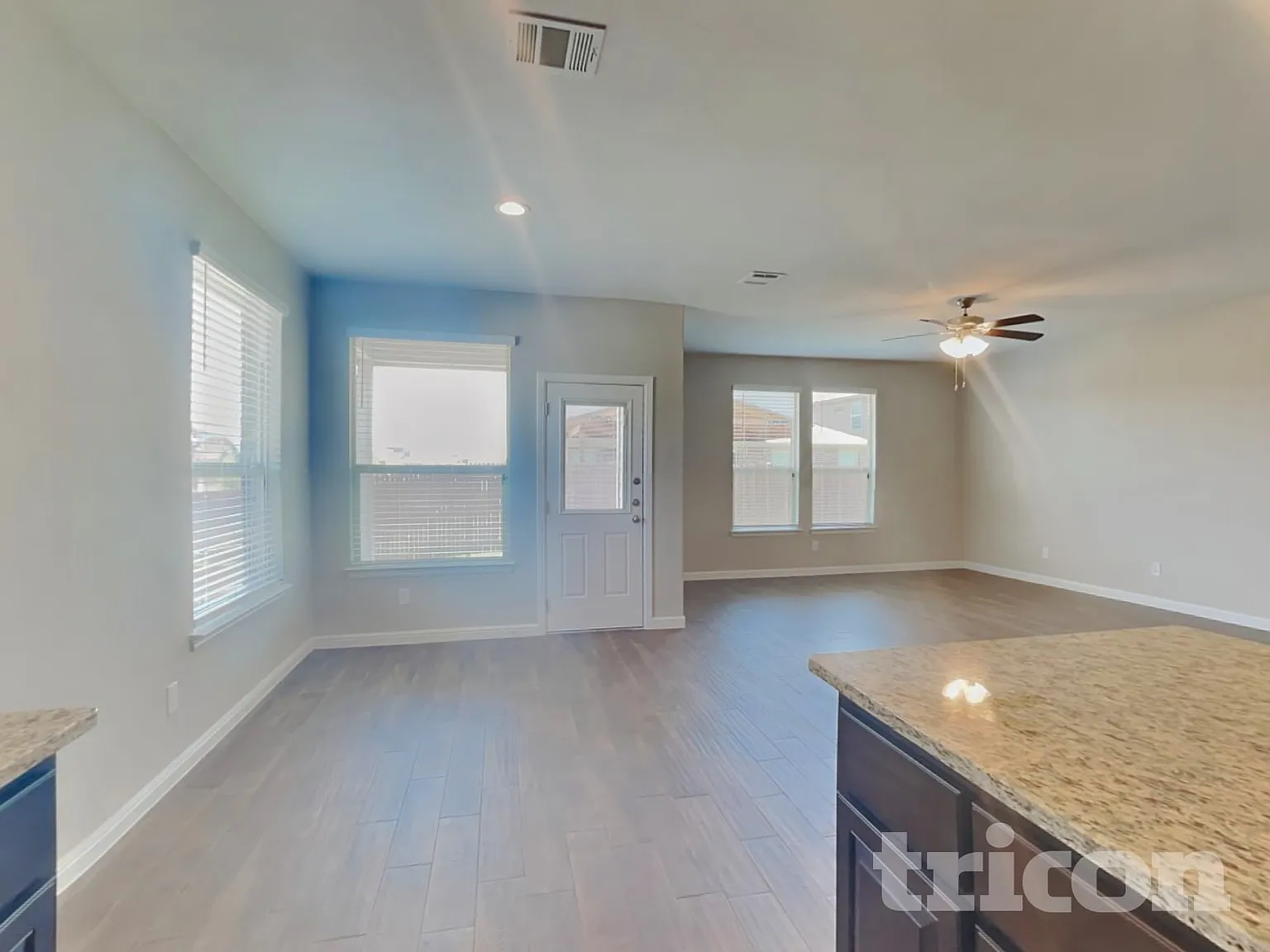 9124 Highland Orchard Drive Fort Worth TX — Photo 3