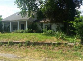 615 E B St, Jenks, OK 74037