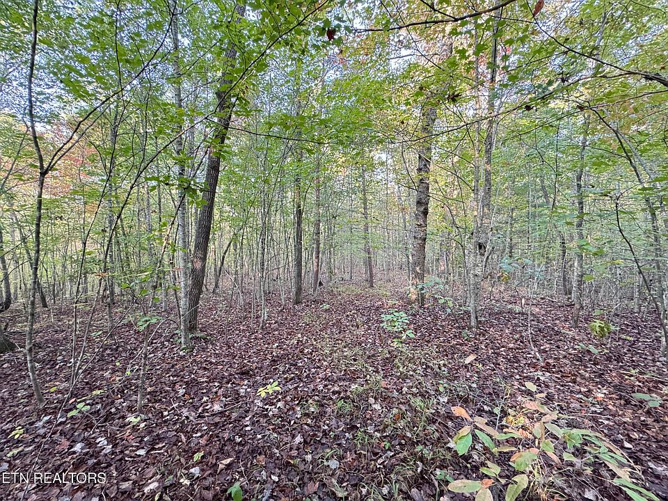 1st image of LOT 7 Crest View Dr