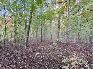 LOT 7 Crest View Dr, Sunbright, TN 37872