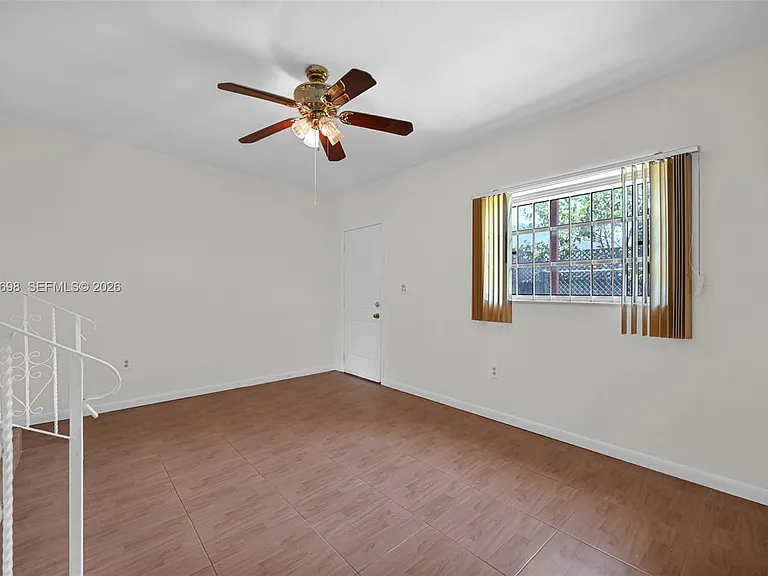 244 NW 43rd St — Photo 22