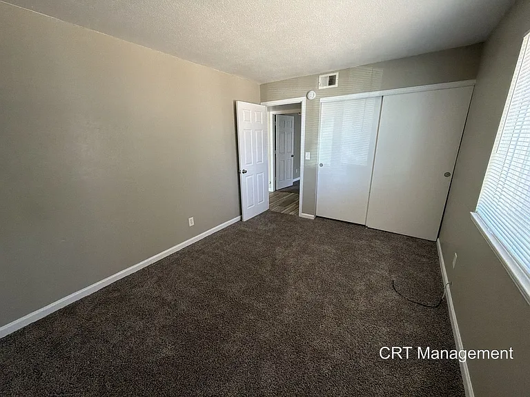 18133 E Kentucky Ave #102 — Photo 3