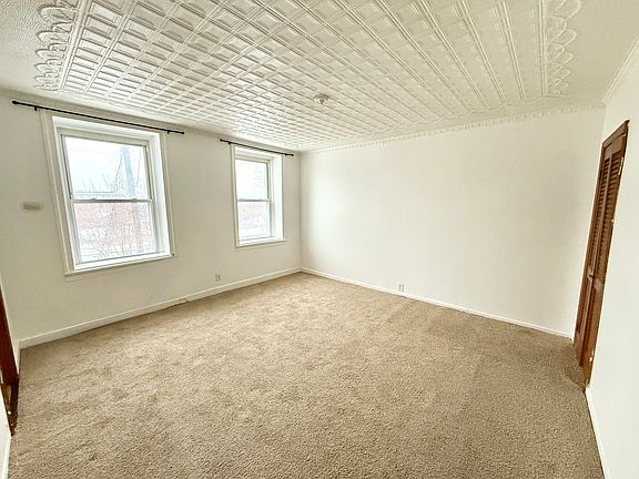 2nd image of 29 Harmony St APT 1