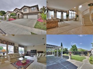 4261 Christian Dr, San Jose, CA
